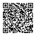 8F580香山旱田-QR CODE