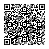8F581雲林口湖農地-QR CODE