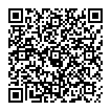 8F582三灣九份寮農地一-QR CODE