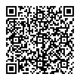 8F583三灣九份寮農地二-QR CODE