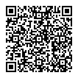 8F585西湖甲建農牧林地-QR CODE