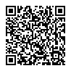8G020玉興田-QR CODE
