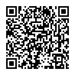 8G023南勢田A-QR CODE