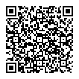 8G037玉清路農地租-QR CODE