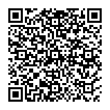 8G061鳳形農牧用地2-QR CODE