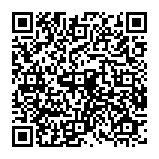 8G088出礦坑農牧用地-QR CODE