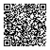 8G110南湖溫泉池建農牧地-QR CODE