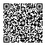 8G115北河景觀農牧用地-QR CODE
