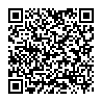 8G116公館鶴岡田-QR CODE