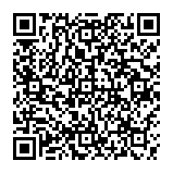 8G117松園丙建農牧用地A-QR CODE