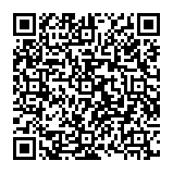 8G118松園農牧用地B-QR CODE