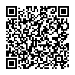 8G119玉興田-QR CODE