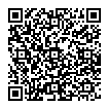 8G120公館交流道旁田B-QR CODE