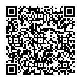 8G121杉林秘境興榮-QR CODE