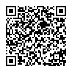 8G125北河林地-QR CODE