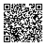 8G128北河林地-QR CODE