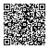 8G150大湖大窩景觀休閒地-QR CODE