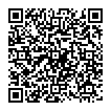 8G157南湖便宜農保地-QR CODE