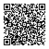 8G166大湳星空螢地-QR CODE