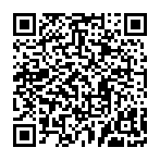 8G167卓蘭休閒田林-QR CODE