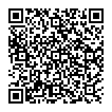 8G171南湖農牧用地-QR CODE