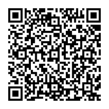 8G180北河景觀地社區型-QR CODE