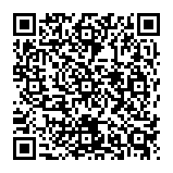8G182銅鑼新雞隆農牧用地-QR CODE