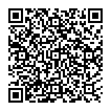 8G188南湖農牧用地-QR CODE