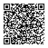 8G190公館繁星莊園A-QR CODE