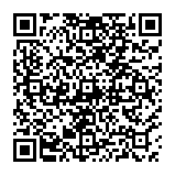8G191公館繁星莊園B-QR CODE