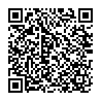 8G196銅鑼水田-QR CODE