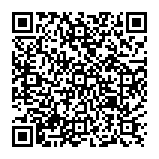 8G198興榮農牧林地-QR CODE