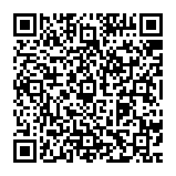 8G199南湖東興農牧用地-QR CODE