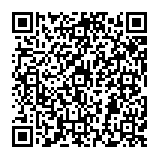 8G203老雞隆建地農牧-QR CODE
