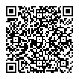 8G232關刀山旁景觀農牧地-QR CODE