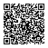 8G237東興國小旁林地-QR CODE