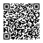 8G238大湖資材室-QR CODE