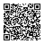 8G261大湖農地-QR CODE