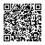 8G262大湖美田-QR CODE