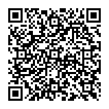 8G265頭屋建地農地-QR CODE