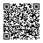8G267山中秘境-QR CODE