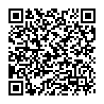 8G269頭屋休閒地-QR CODE