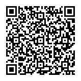 8G273頭屋交流道旁農地-QR CODE