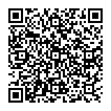 8G275鳴鳳農牧用地-QR CODE