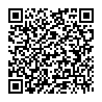 8G291二岡坪秘境-QR CODE