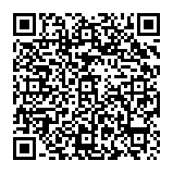 8G293明德水庫農牧用地-QR CODE