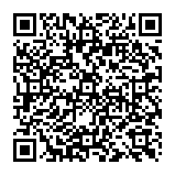 8G296鳴鳳農牧用地-QR CODE