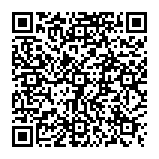 8G318八角林農牧林地-QR CODE