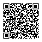 8G323獅潭橘子園-QR CODE