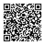 8G325八角林林地-QR CODE
